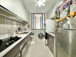 Q Bay Residences (D18), Condominium #610418461